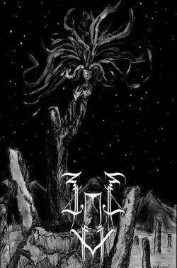 Veiled (USA) : Omniscient Veil